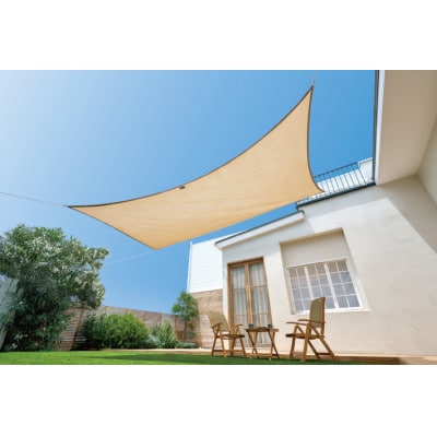 LOGOS Smart Garden ウッドリクライニングチェア キャンプのイスでも73303000