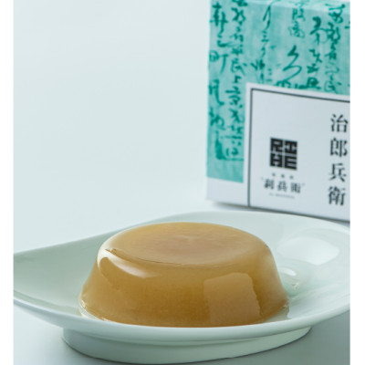 京の和スイーツ計14ヶ(はいチーズ・芋プリン・芋わらび)新感覚!?和菓子 コーヒー・紅茶のおともに 