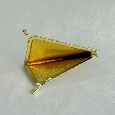 【燦彩糸】カードケース