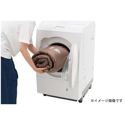 丸洗いスランバーシュラフ・-2 アウトドアやキャンプ、防災でも大活躍の寝袋!　72602030