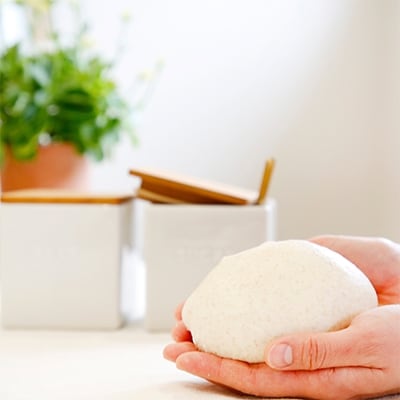 城陽市パン屋でのパンづくり　基礎3回コース　ご家庭でできるようになるパン教室