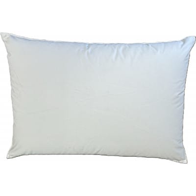 羽毛枕【ソフト】nemuri