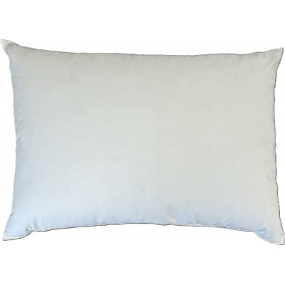 羽毛枕【ハード】nemuri