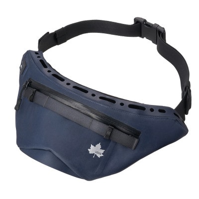 野電ボディエアコン・Vツインクール　熱中症対策として屋外での活動に活躍の冷却ポーチ　81336735