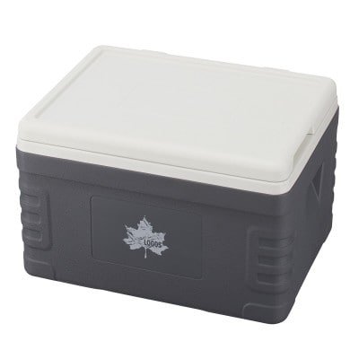 サーモテクト 氷点下クーラー タフ30 大型クーラーボックスでアウトドアやBBQに!81670150