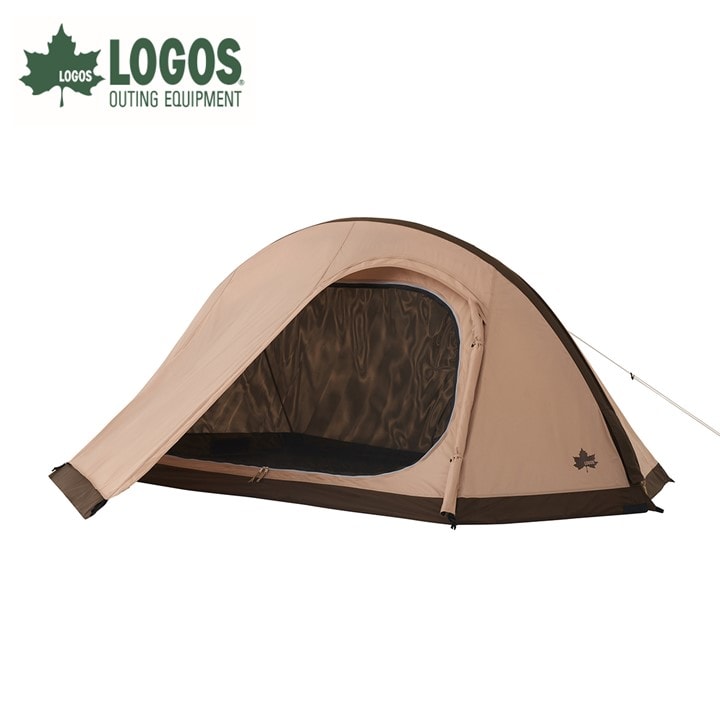 TC オートエアマジックドーム DUO(電動ポンプ内蔵)自動で膨らむエアテント　71201012