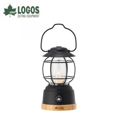 Bamboo ゆらめき・ナイトランタン アウトドアやキャンプを癒しの空間に。74175029