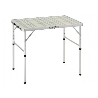 2FD ダイニングテーブル 8060　キャンプやBBQなどアウトドアで役立つ!　73511000