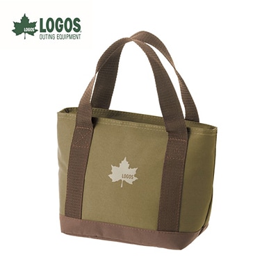 氷点下パック 抗菌・ベーシッククーラー トート　お弁当入れや通勤、通学で使える!　81670329