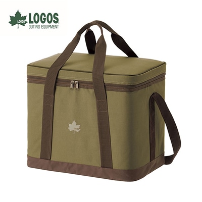 氷点下パック 抗菌・ベーシッククーラー　XL 買い物やアウトドアでも役立つバッグ!　81670321