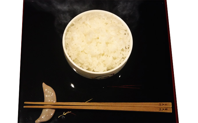 新米 令和7年産 ぴかまる お米番付2021優秀賞受賞 米 お米 5kg 五十棲 京都 白米 ライス こめ コメ おこめ 精米 ごはん お弁当 おにぎり 主食 炭水化物 京都府産 向日市産 国産 日本産 京都府向日市