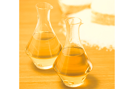 国産米糠100%使用 こめ油 (こめサラダ油500g×5本)セット [1574]