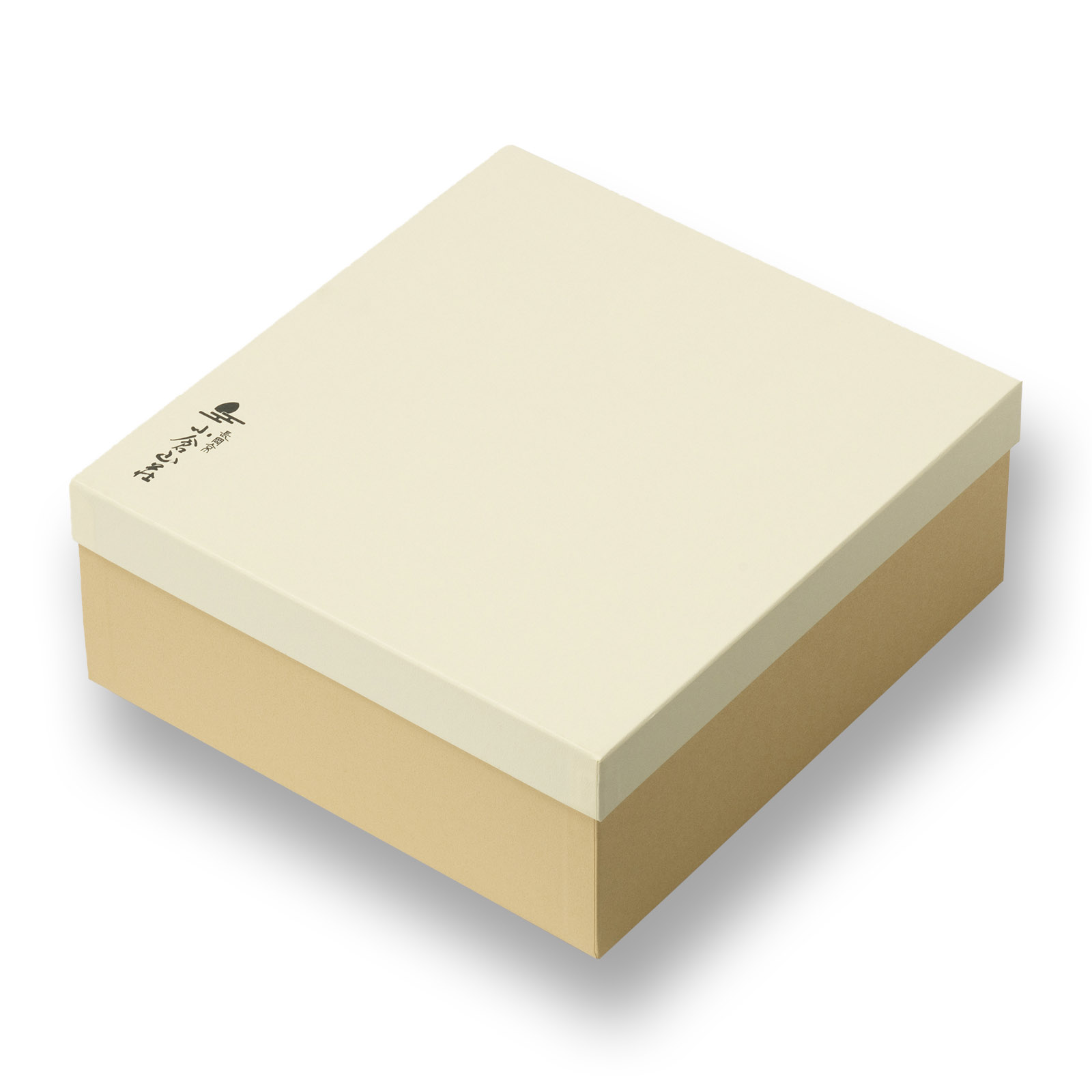 カルタ百人一首 化粧箱 (大) あられ おかき 小倉山荘｜京都 人気 おすすめ おいしい グルメ 食べ比べ 詰め合わせ セット お取り寄せ ふるさと納税 [1664]