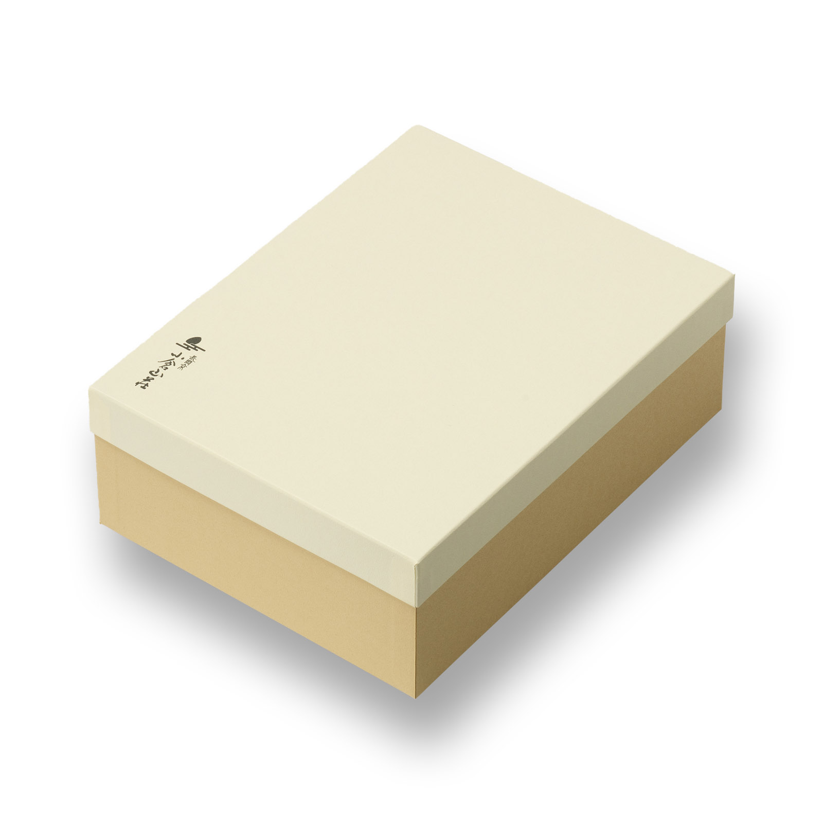 カルタ百人一首 化粧箱 (中) あられ おかき 小倉山荘｜京都 人気 おすすめ おいしい グルメ 食べ比べ 詰め合わせ セット お取り寄せ ふるさと納税 [1665]