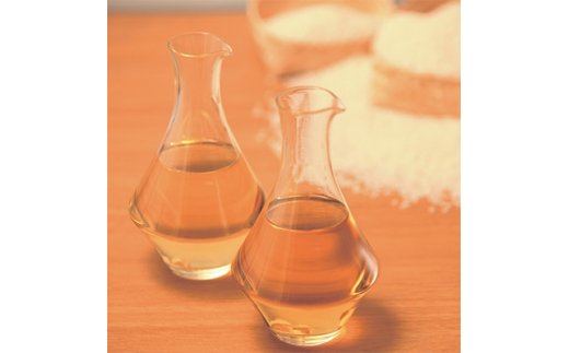 国産米糠100%使用 こめ油 (こめサラダ油500g×2本・こめ胚芽油500g×3本)セット [1573]