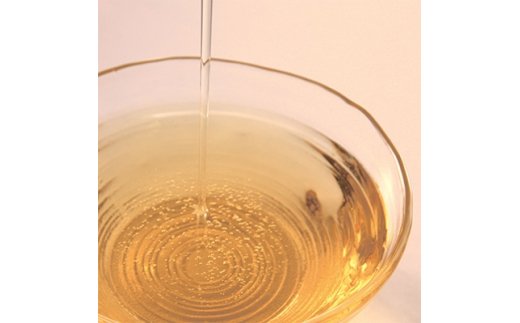 国産米糠100%使用 こめ油 (こめサラダ油500g×2本・こめ胚芽油500g×3本)セット [1573]