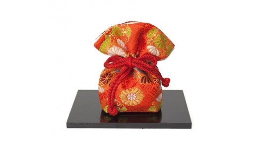 長岡京市 誰が袖 おもいで 極品 敷板セット [1150]