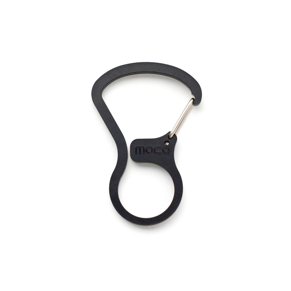 キーホルダー03 アルミニウム [1272]