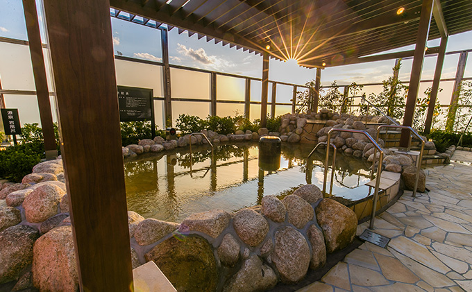 宿泊券 京都 SPA&HOTEL水春松井山手 ホテルご宿泊補助券(5,000円分)1枚　招待券 宿泊補助券 スパ 岩盤浴 リラクゼーション 温泉 旅行 観光 旅行券 施設利用券 チケット クーポン ホテル 京都府 京田辺市