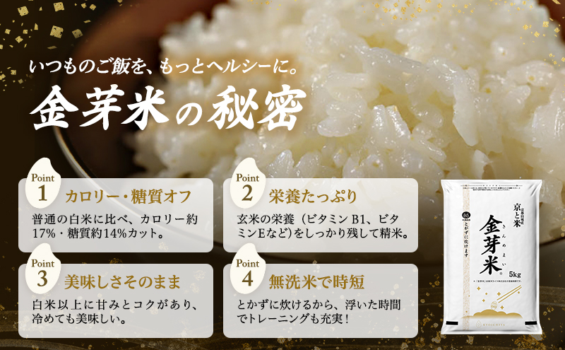 	ザバス ココア × 金芽米 5kg 米 プロテイン ココア風味 24本 セット 明治 meiji 飲料 無洗米 京都 お米 お得 ダイエット 低糖質 筋トレ タンパク質 健康 低カロリー 糖質オフ 高タンパク 脂肪0 期間限定 常温 京田辺市