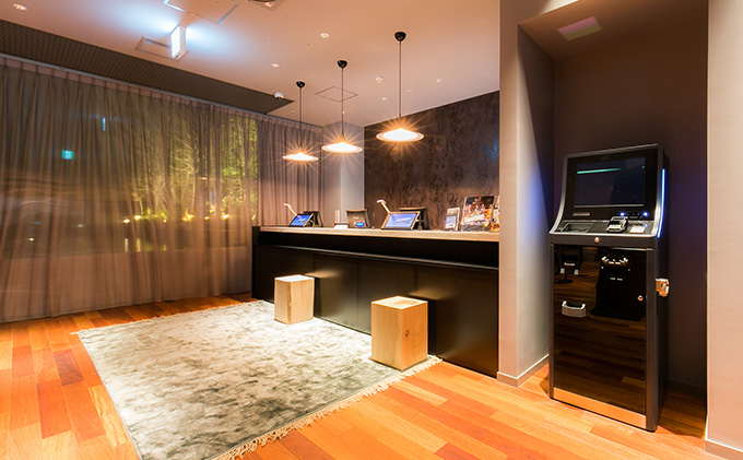 宿泊券 京都 SPA&HOTEL水春松井山手 ホテルご宿泊補助券(5,000円分)1枚　招待券 宿泊補助券 スパ 岩盤浴 リラクゼーション 温泉 旅行 観光 旅行券 施設利用券 チケット クーポン ホテル 京都府 京田辺市