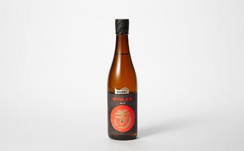 玉川 特別純米酒 720ml　AM00694