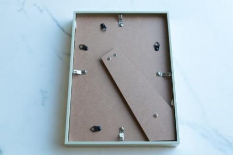 京都丹後鉄道 線路の輪切り　WI00002