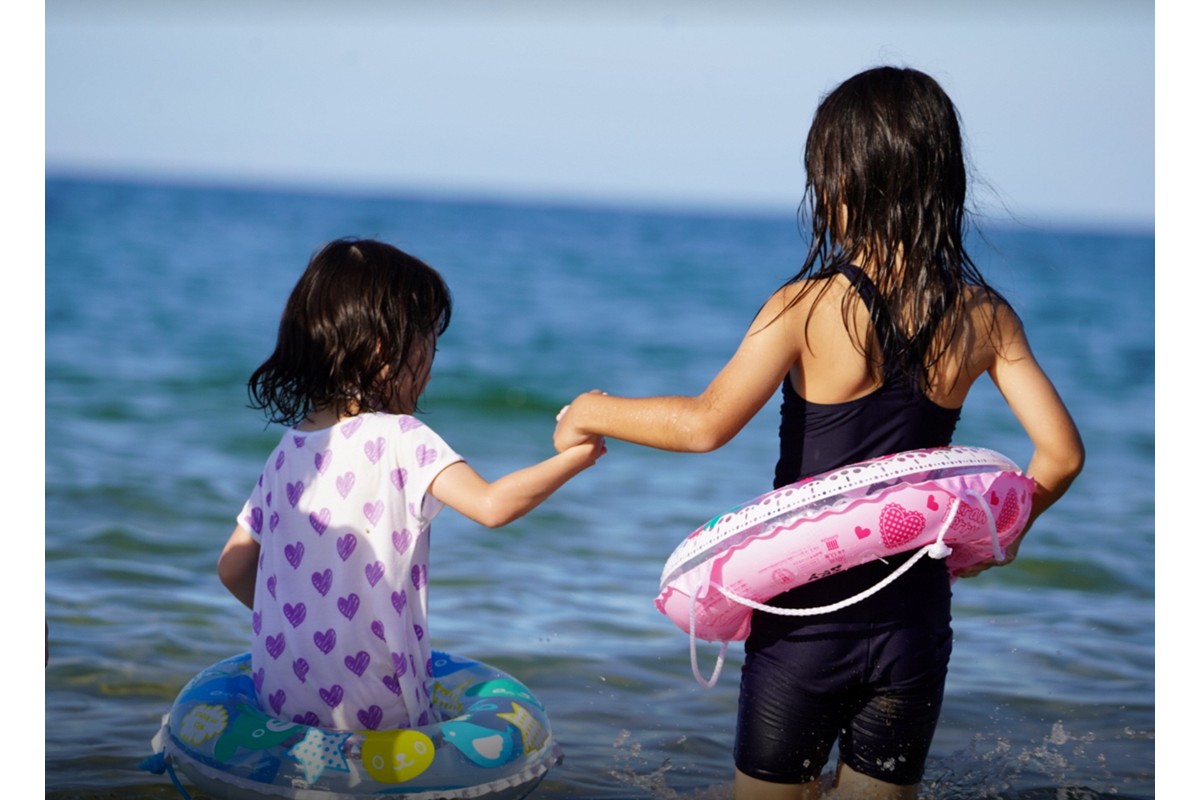 京丹後こども・みらいプロジェクトⅡ応援寄附　1口5,000円【返礼品なし】　AD00007