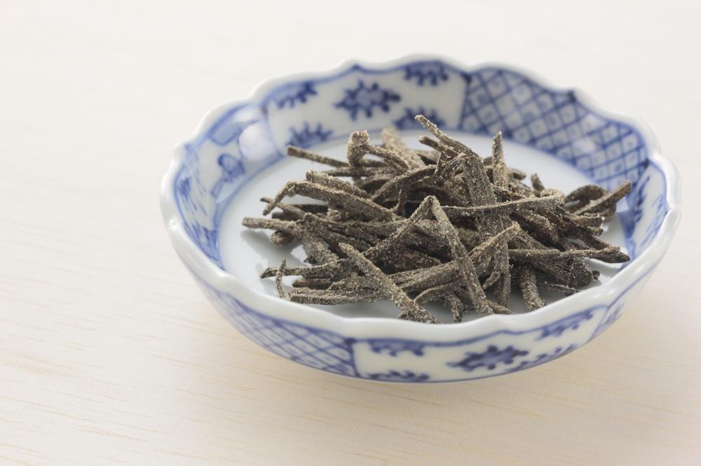 紫野和久傳【和煮3種詰め合わせ】　WA00008