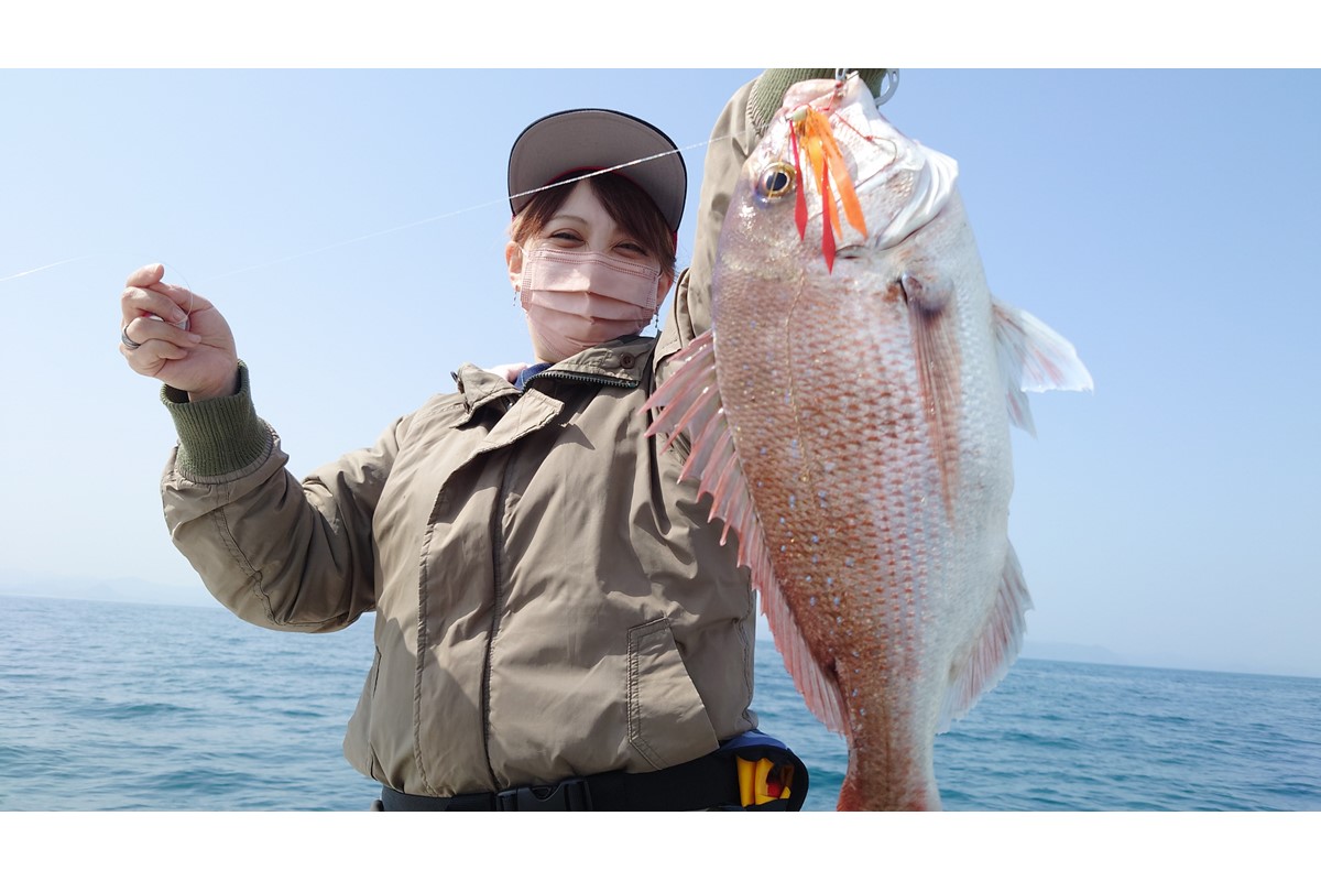 チャーター 遊漁船 GLANZ グランツ　夜便4名様乗船チケット チャーター 遊漁船 ジギング タイラバ 釣り 観光 京都 ふるさと納税 チケット 遊船 丹後 久美浜 湾 日本海 体験チケット 釣り 体験 スポーツ アウトドア あうとどあ　GL00011