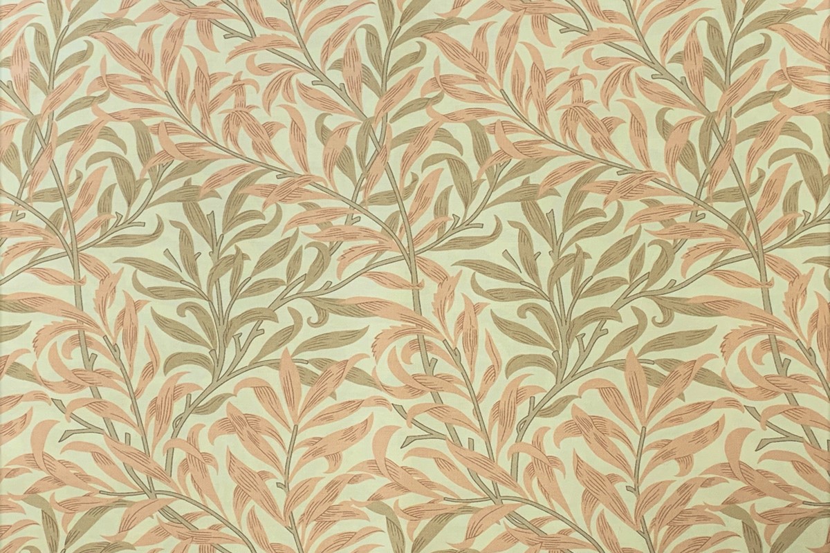 【ふとんの色柄が選べる】天然繊維手作り　木綿わた入り敷ふとん　HT00120