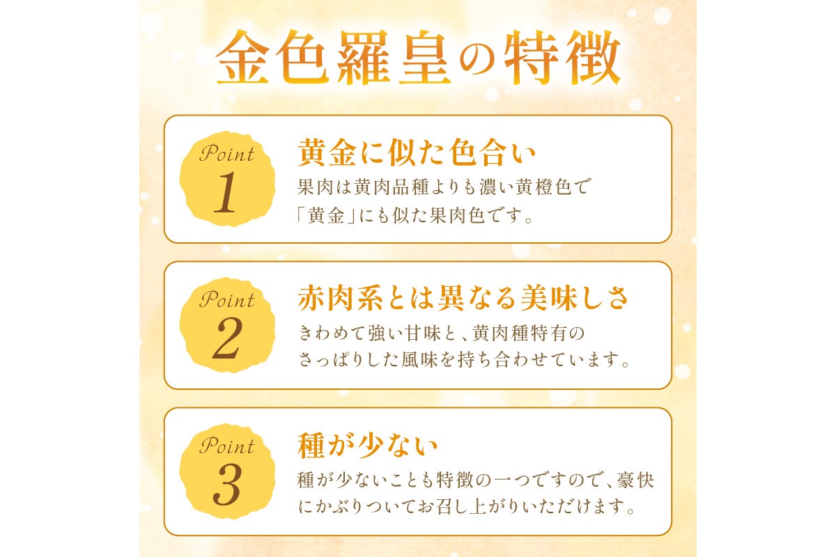 【先行予約／数量限定50】夕日ヶ浦すいか（金色羅皇） 1玉（2026年7月中旬～発送）　果物 くだもの スイカ 西瓜  ふるさと納税 スイカ ふるさと納税 先行予約 フルーツ ふるーつ 甘い 京都 丹後 高級　JK00042