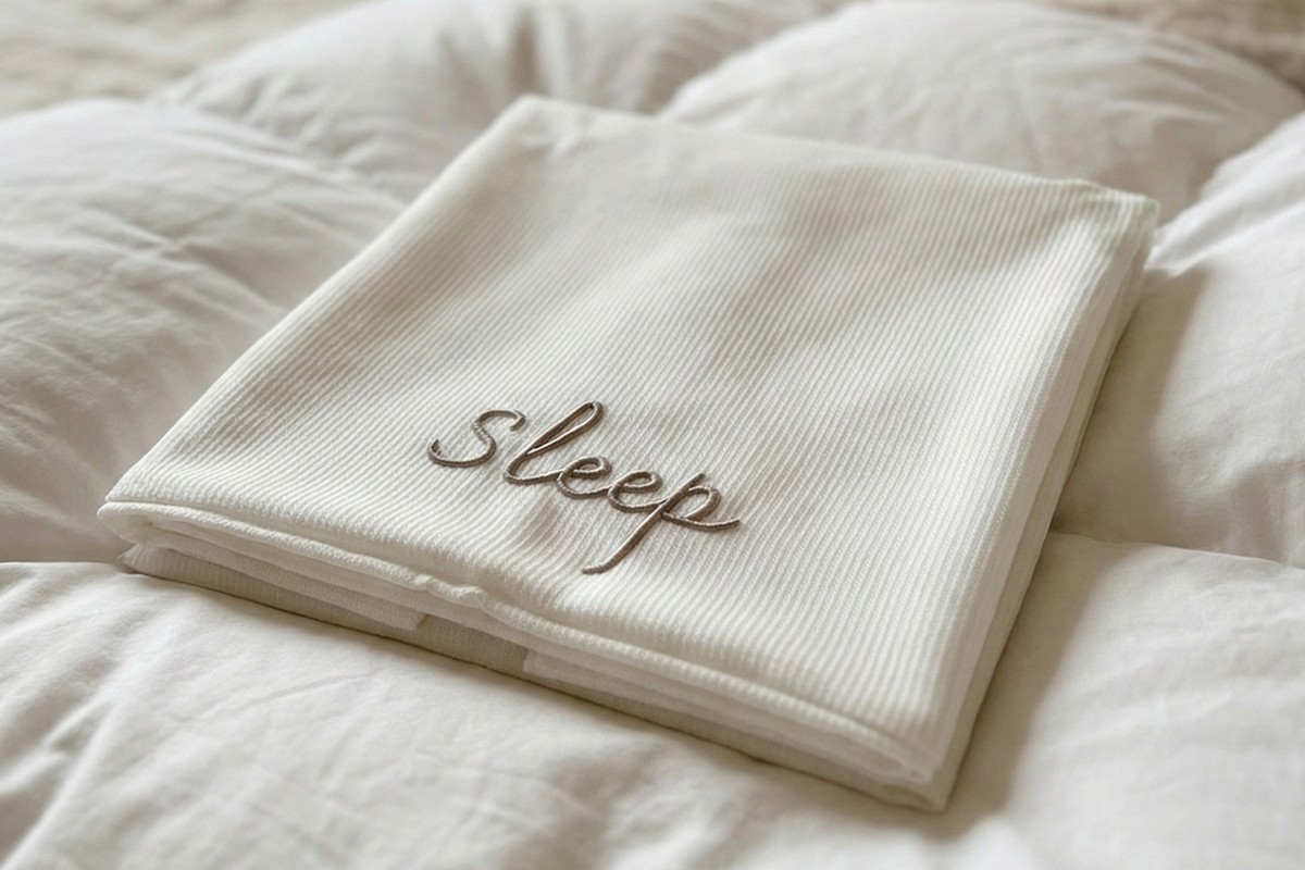 ピローケース ﻿　シルク 高品質 丹後ちりめん 枕カバー まくらカバー　TH00004