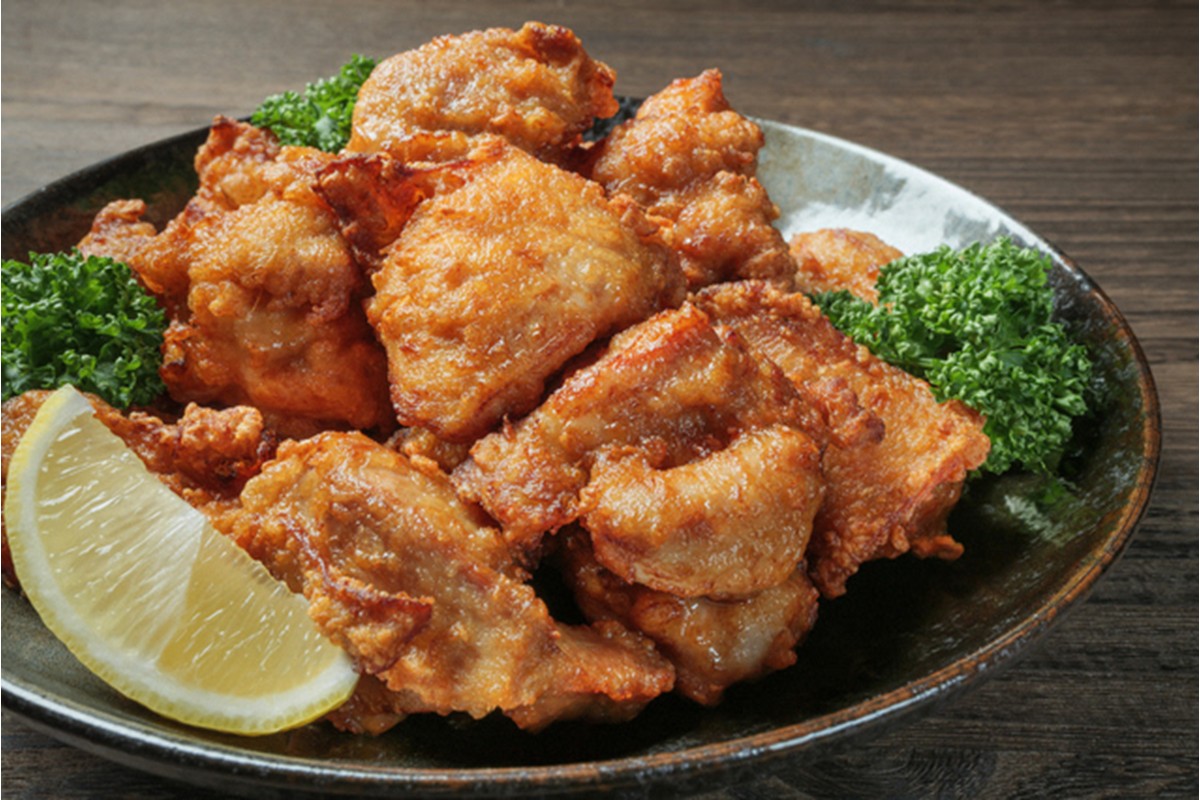 【限定200】絶品！希少品種！京丹後産 京地鶏 むね肉400g　YK00522