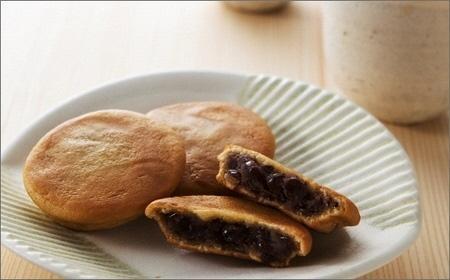 がちゃまん（15個）＋夕日の絵羽織（8個）　AP00028