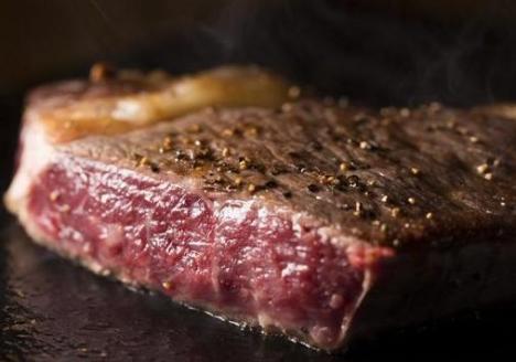 京丹後お食事クーポン（6,000円分）　GK00013