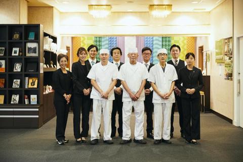 Kissuien Stay＆Foodかにすきセット（特製だし付き、蟹2杯分）　PK00003