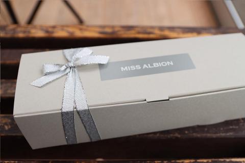 たまご型ミルク塩レモンケーキ『丹後のたまご』　AM00618