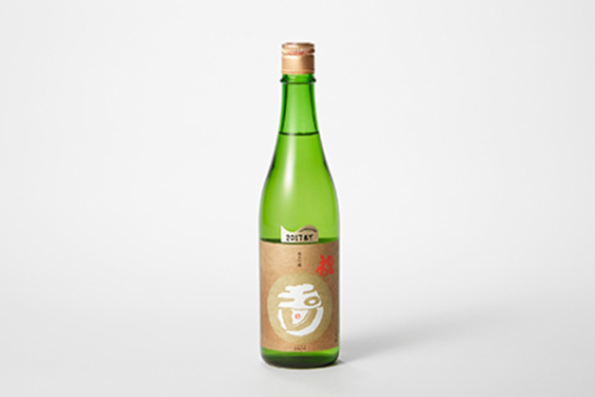 玉川 純米吟醸 祝 720ml　AM00705