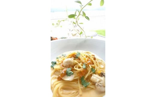 雲丹麹 京都 京丹後産のバフンウニ使用　ウニ麹 バフンウニ バフン雲丹 京丹後産 麹 こうじ 塩 するめ うにこうじ まろやか 冷蔵 珍味 お酒のお供 酒のアテ 海の幸 送料無料 ギフト 贈り物 お祝い 天の酒喰食房 あまのじゃく　AN00052