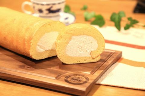 丹後ちりめんロール　翁乃塩　NH00032