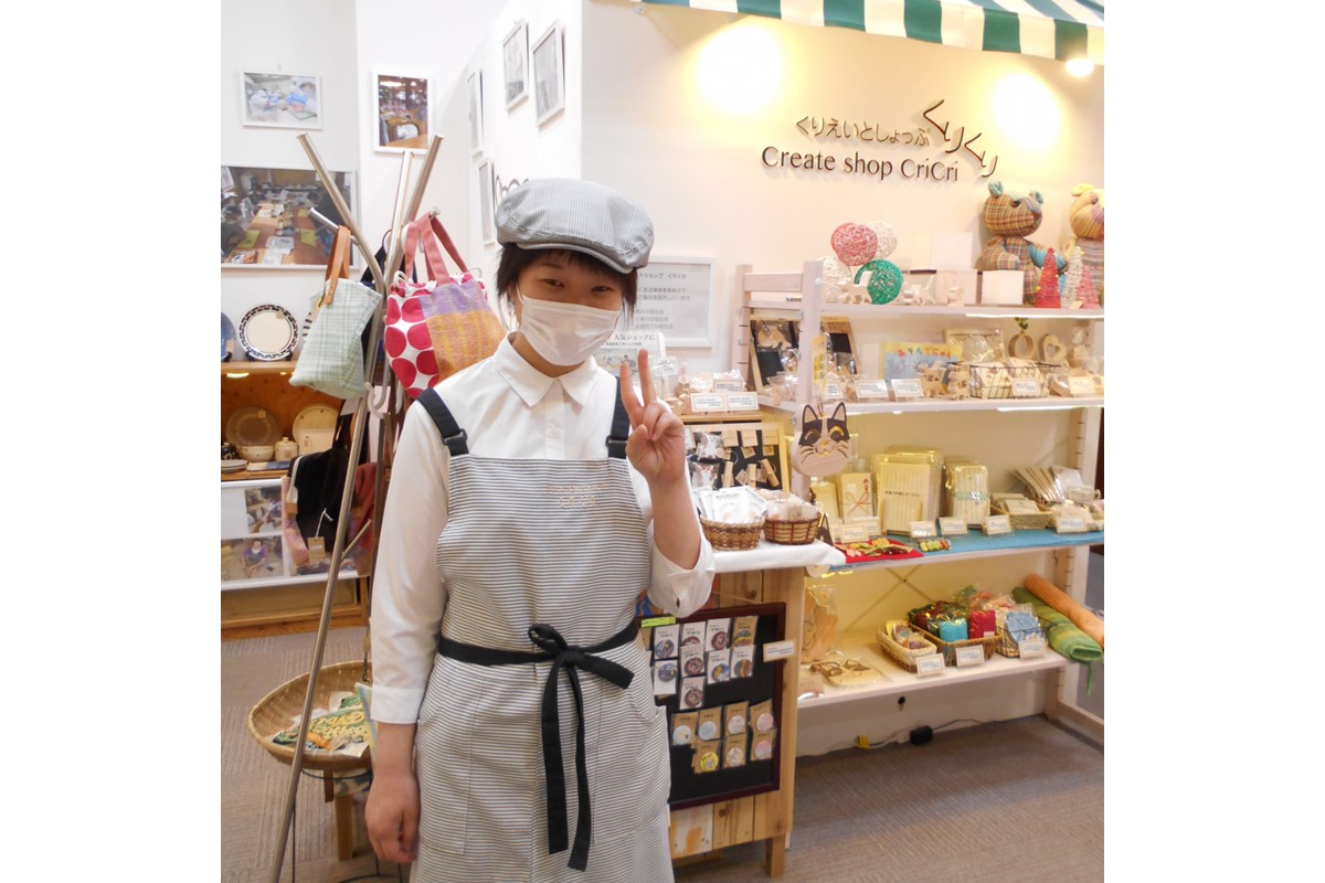 京丹後市焼菓子５種Bセット(塩クッキー、パウンドケーキ　プレーン、スティックビスケット(紅茶)、ピーナッツせんべい、塩サブレ)　CK00018