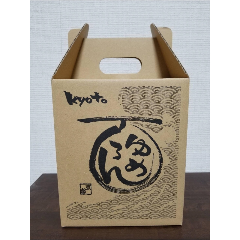 【先行予約／数量限定100】ゆめろんファームの赤肉メロン（訳あり品）（2026年6月上旬～発送）　DE00155