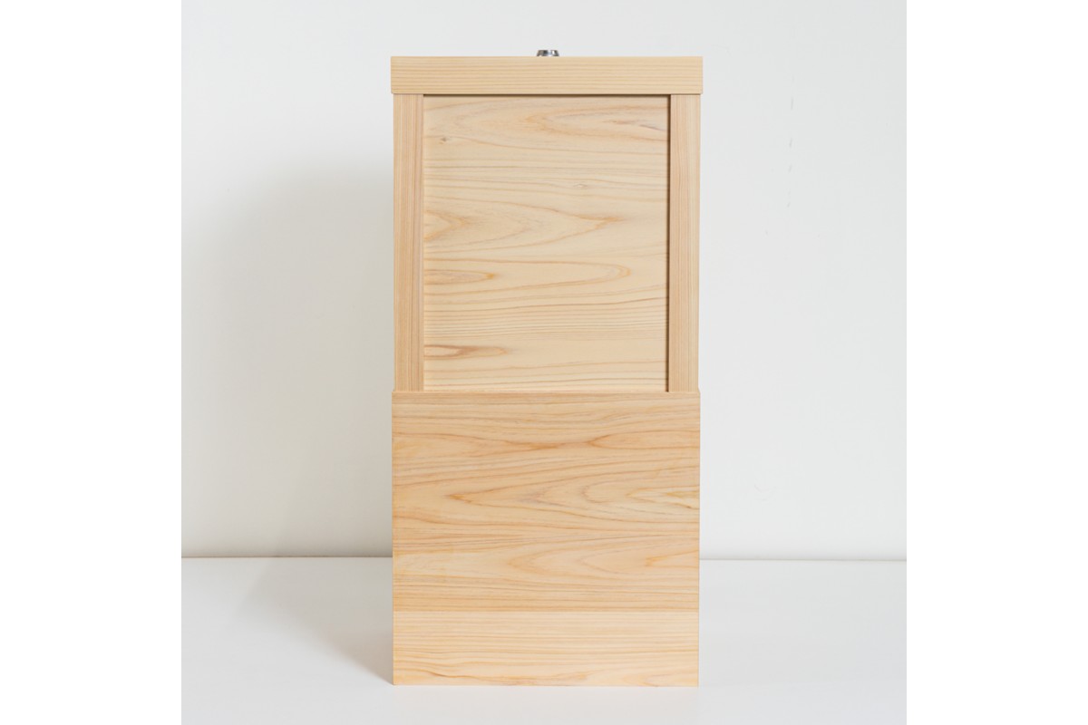 ガチャモック　EG00036