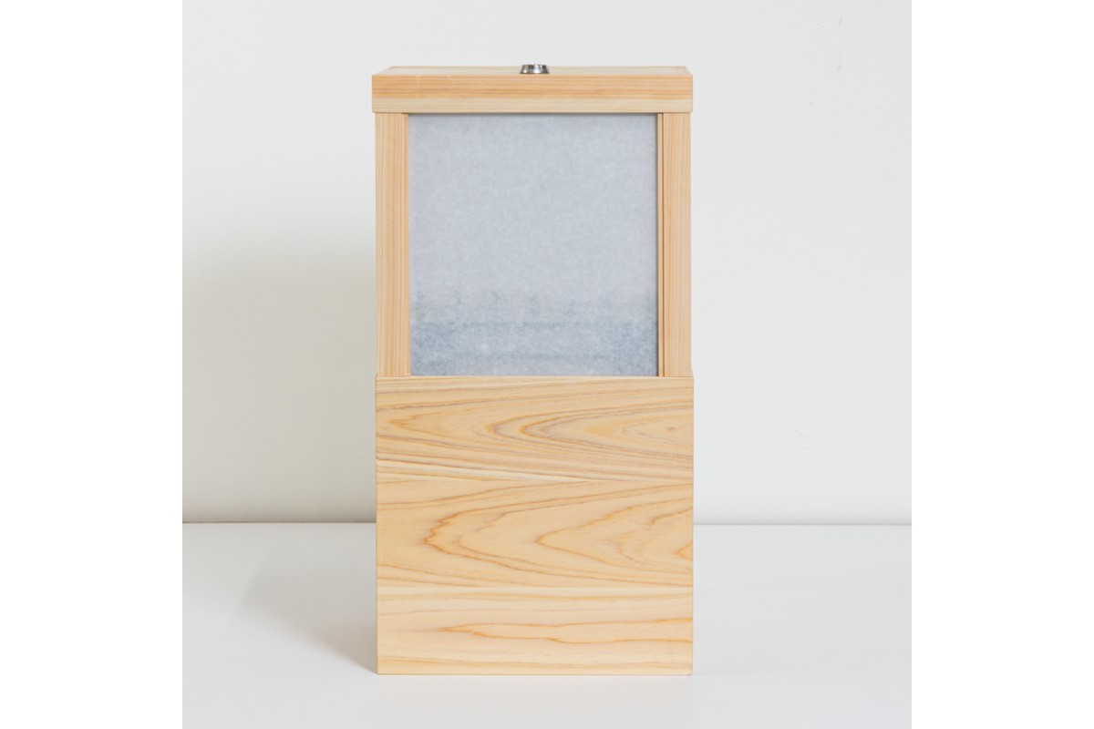 ガチャモックミニ　EG00037