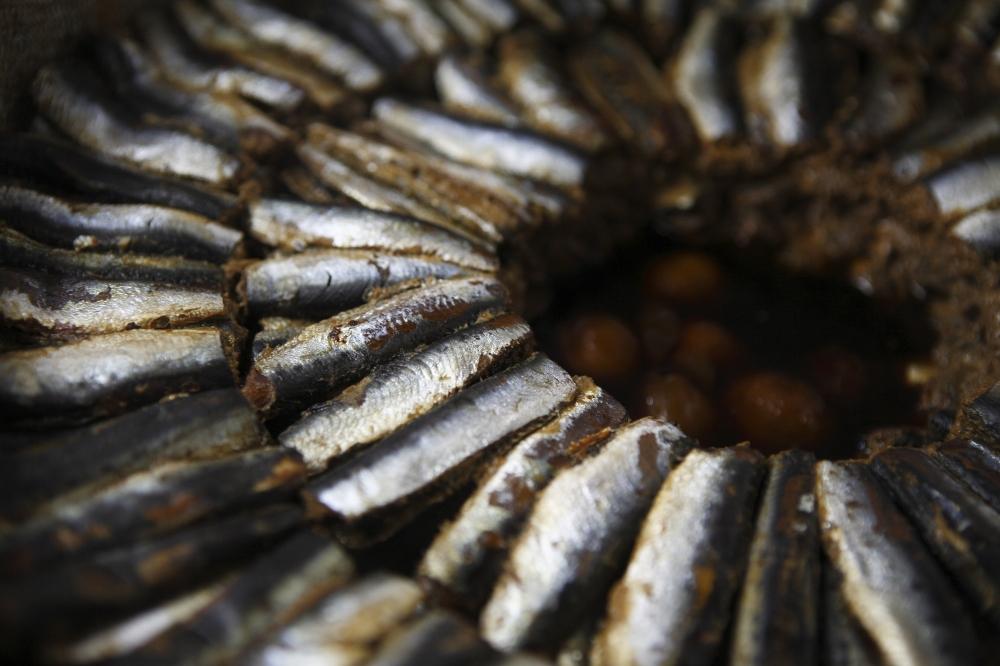 紫野和久傳【和煮4種詰め合わせ】　WA00012