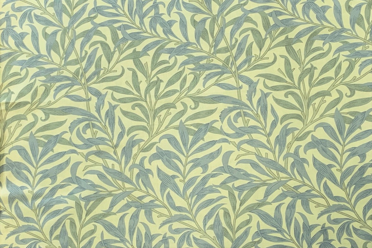 【ふとんの色柄が選べる】天然繊維手作り　木綿わた入り敷ふとん　HT00120