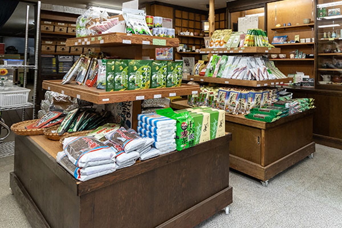 京丹後産黒大豆使用 濃厚アイスミルク（黒豆茶） 8個入　KD00001