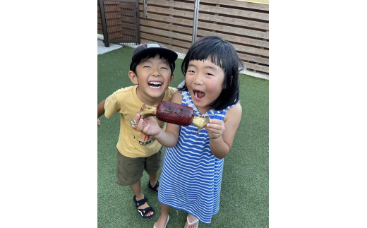 京丹後産ジビエ　鹿骨付きソーセージ350g　NI00016