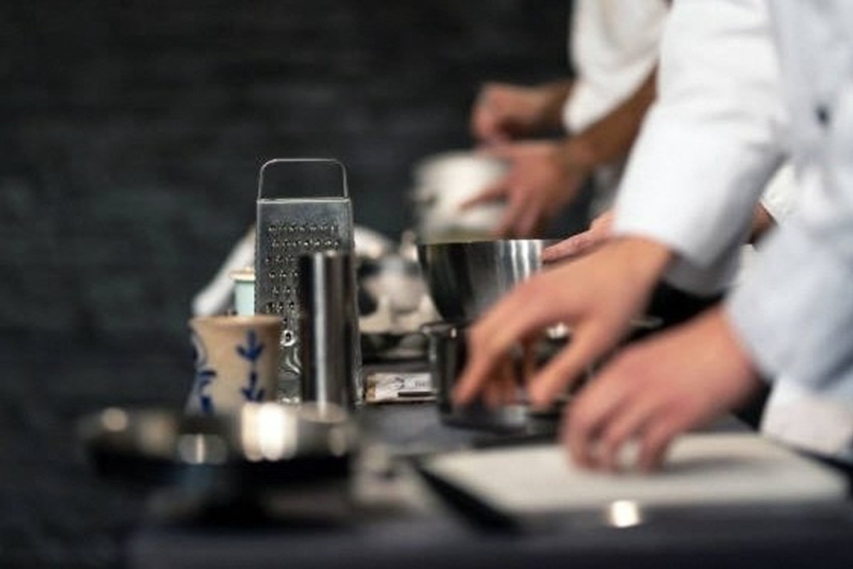 極上とろ生チーズケーキ（抹茶） 470g　PT00004